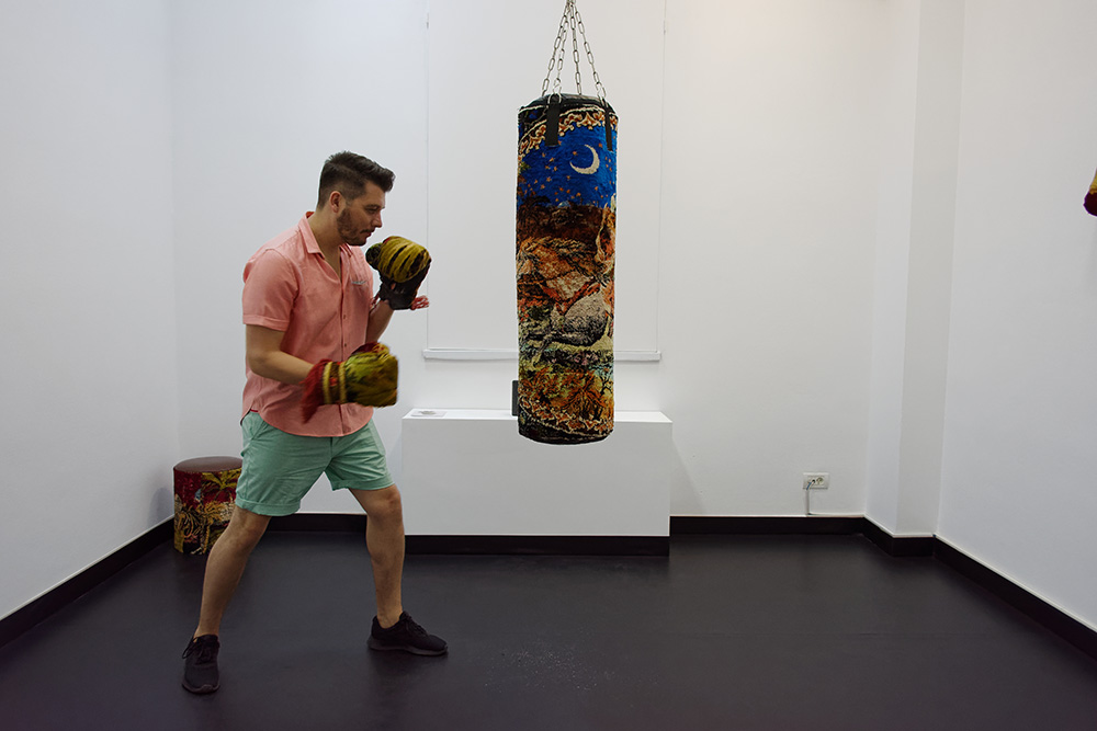 fighting-with-mozart-creart-2018