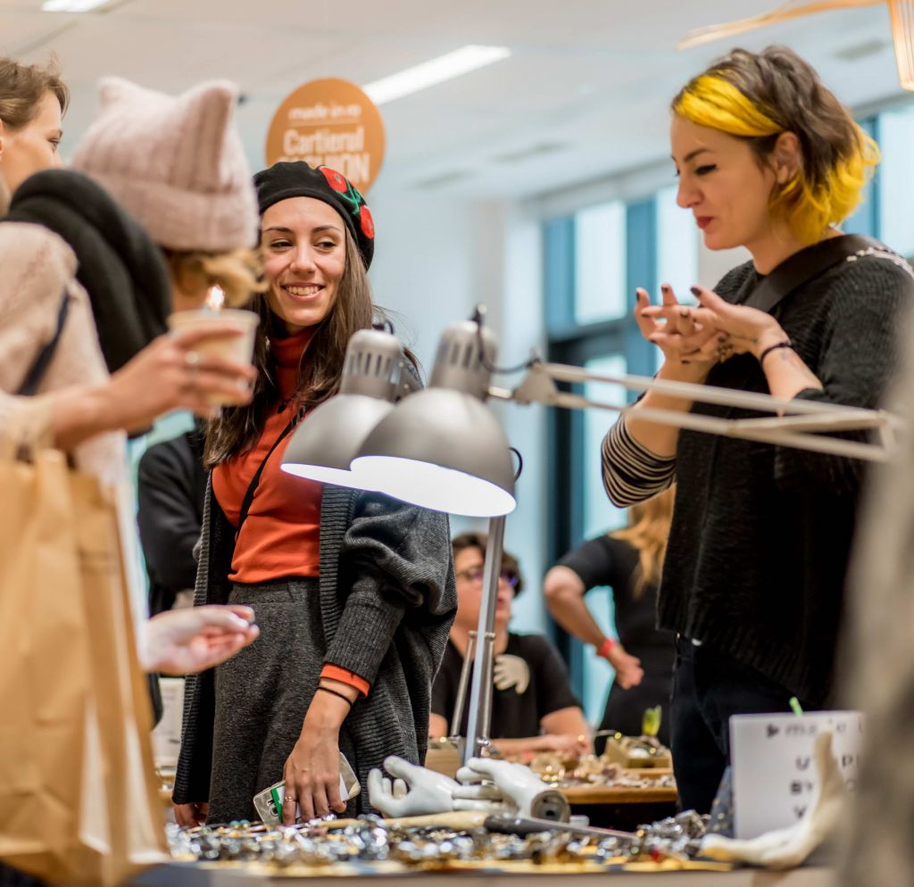 Foto atmosfera Made in RO_01