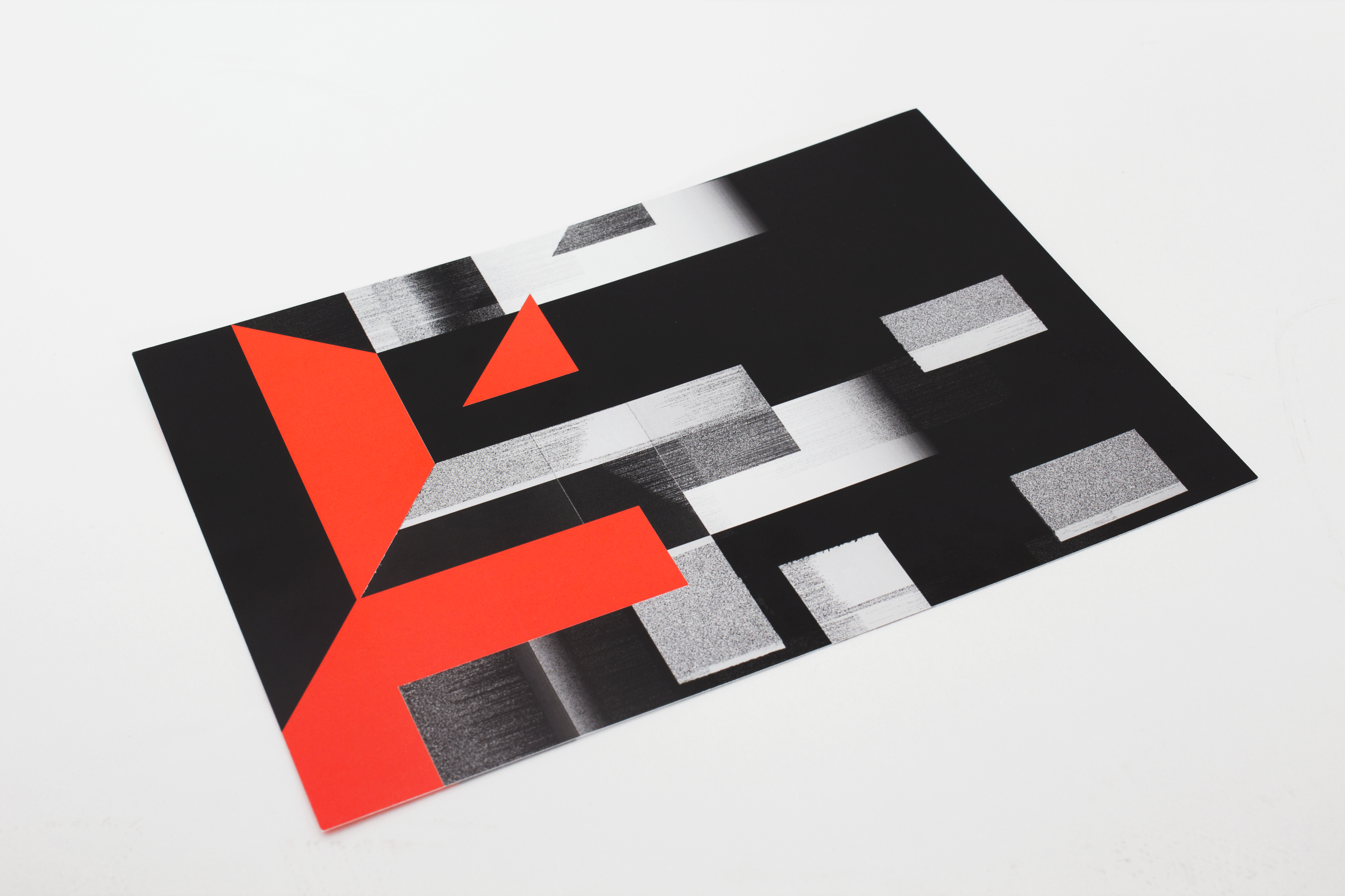 fragments-invitatie-fata