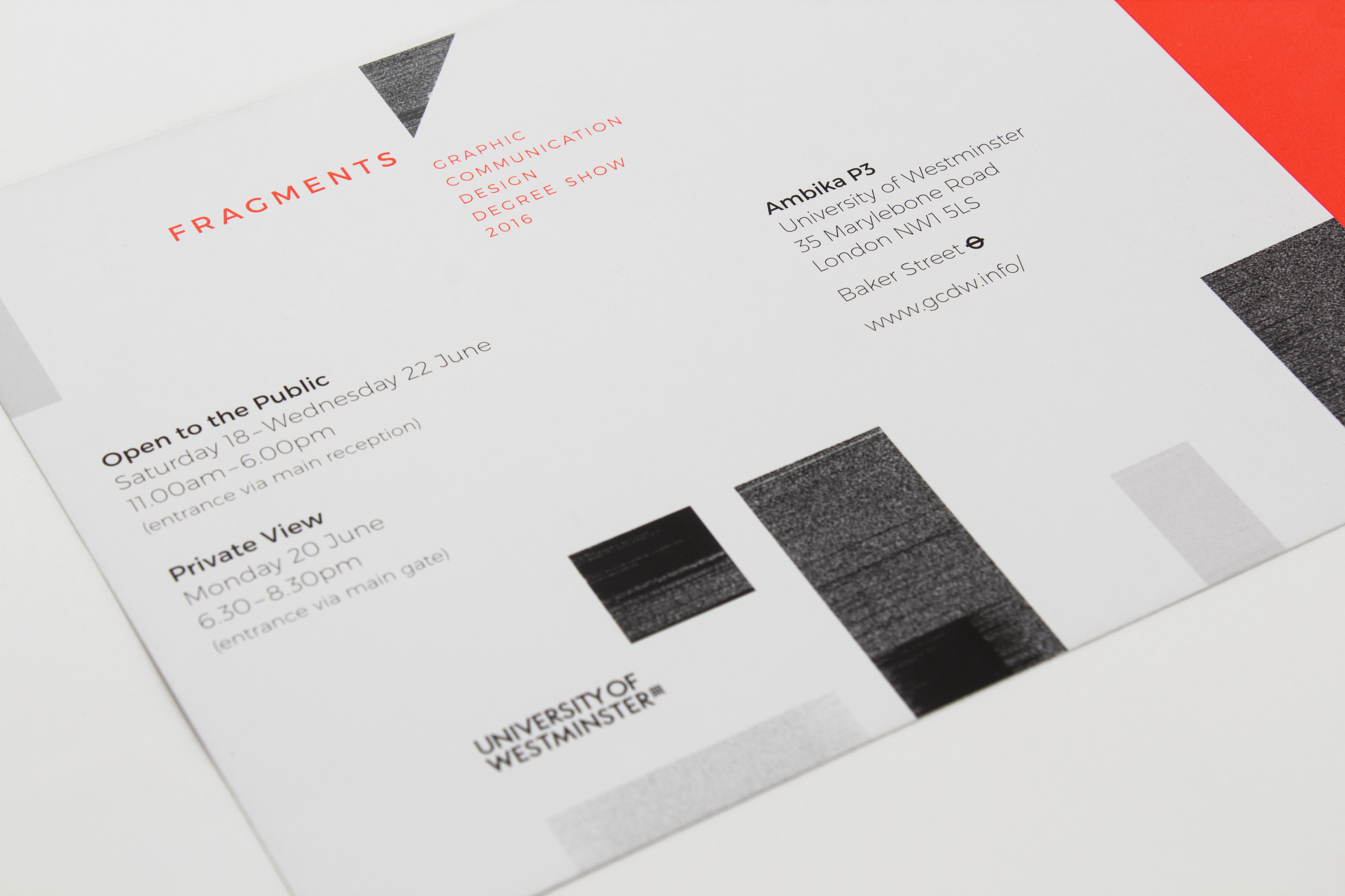 fragments-invitatie-verso