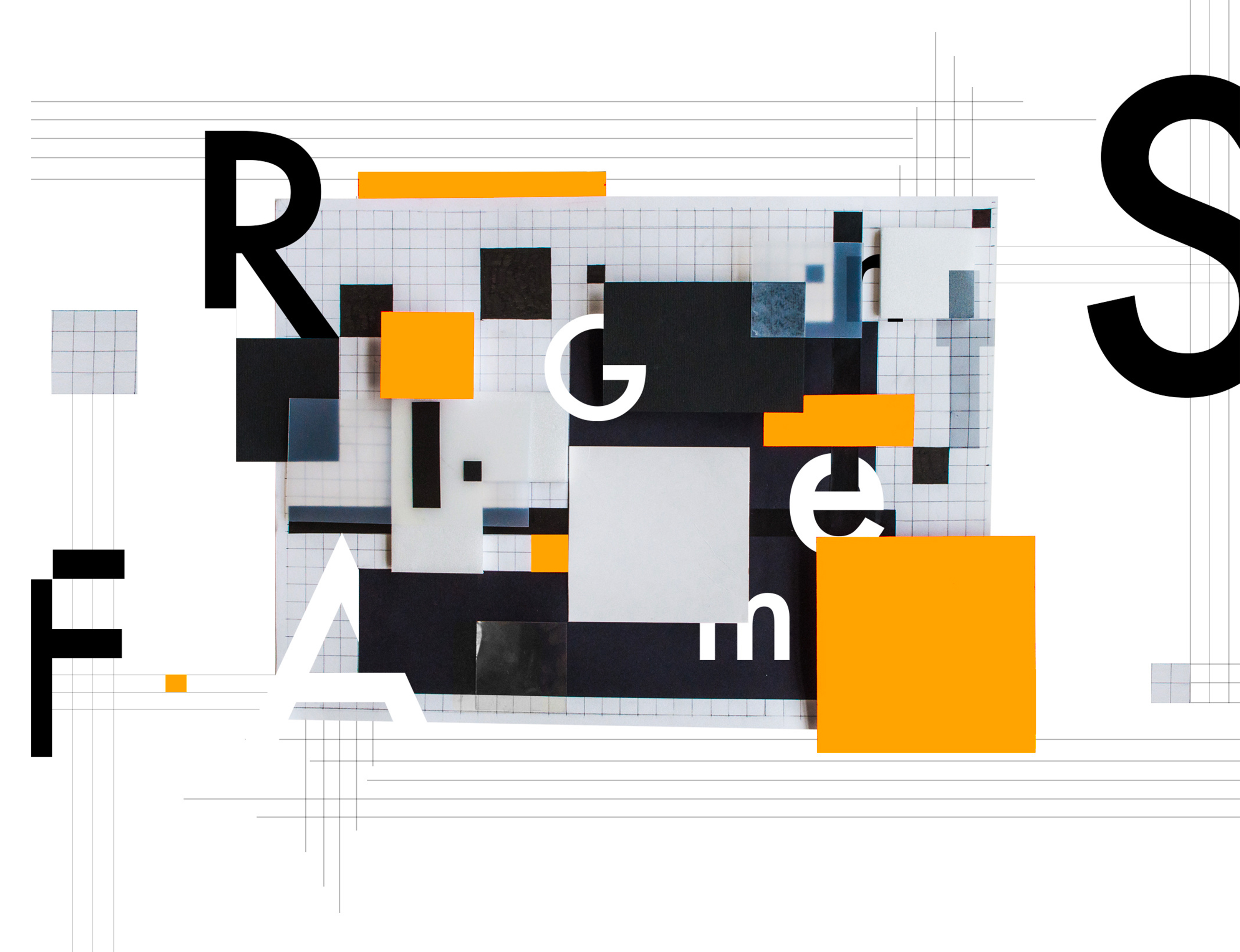 fragments-personal-artwork