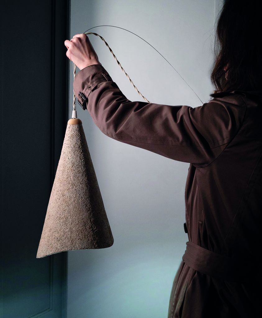 Fragrance_raportatlaom_tiff