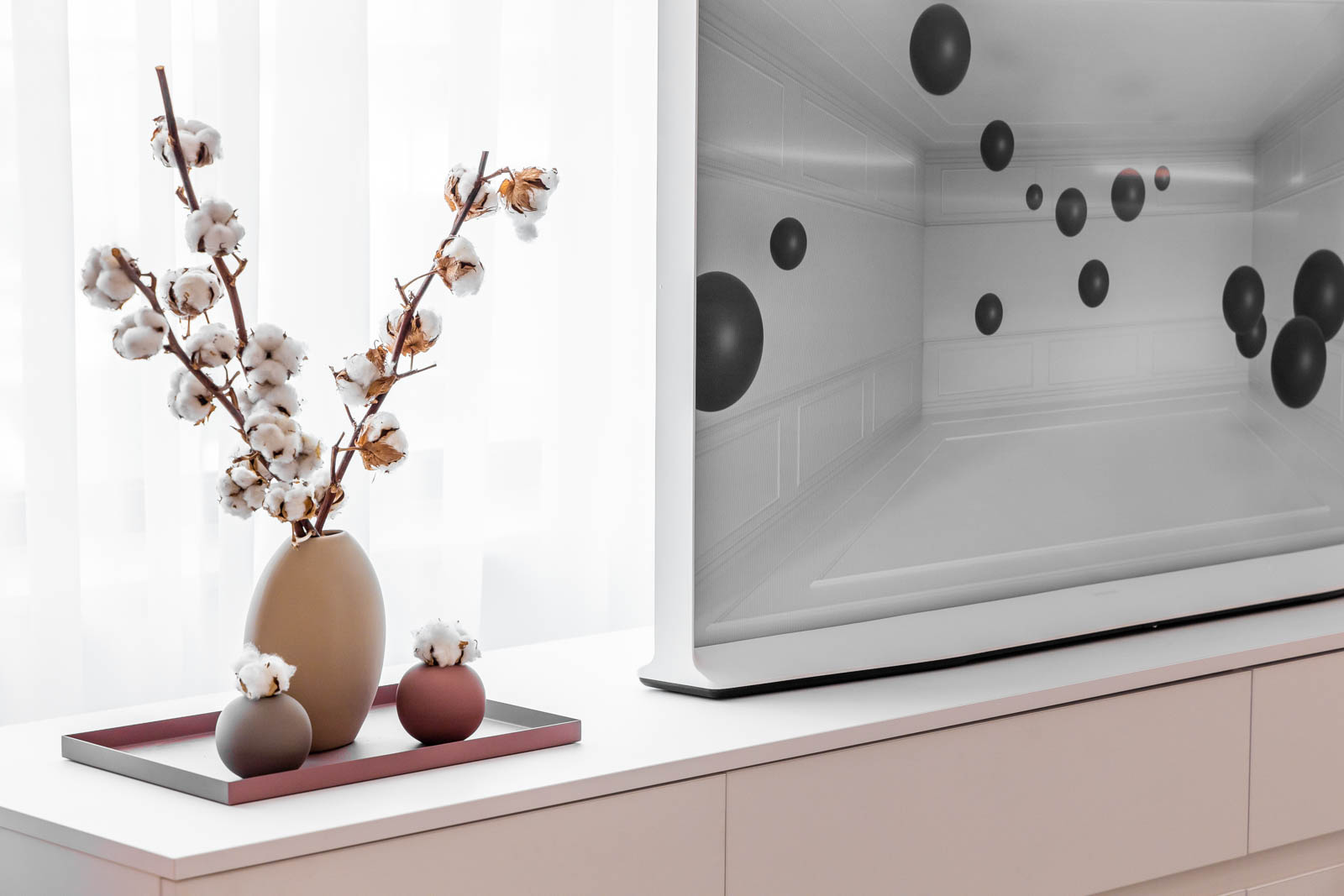 GAF_010_IMG_3121_vladpatru