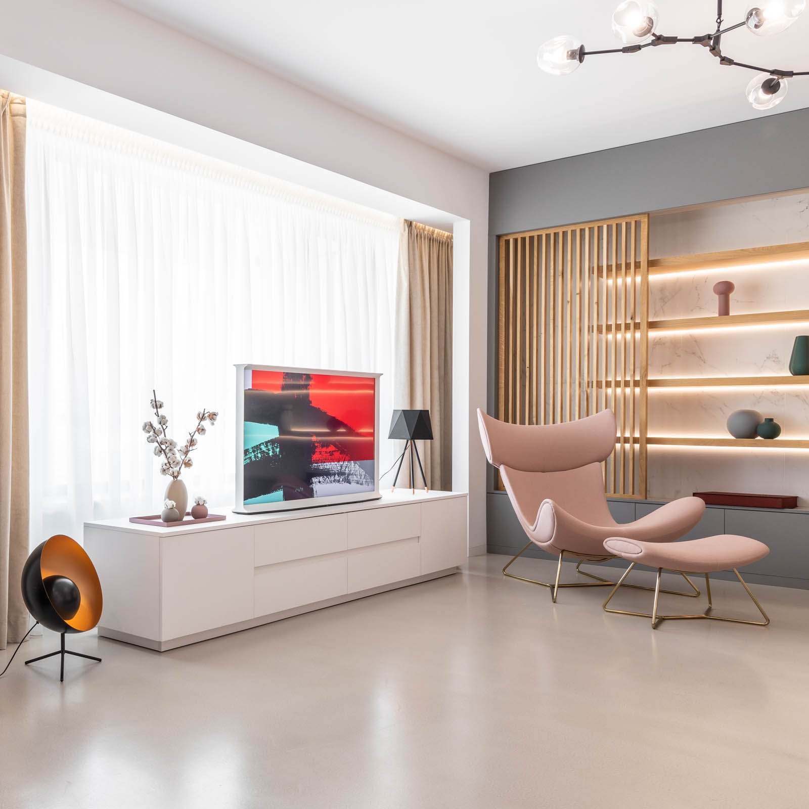 GAF_013_IMG_3131_vladpatru