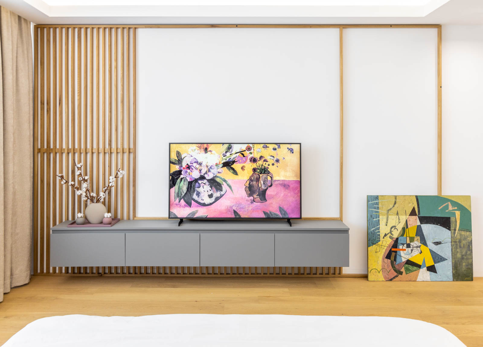 GAF_017_IMG_3215_vladpatru