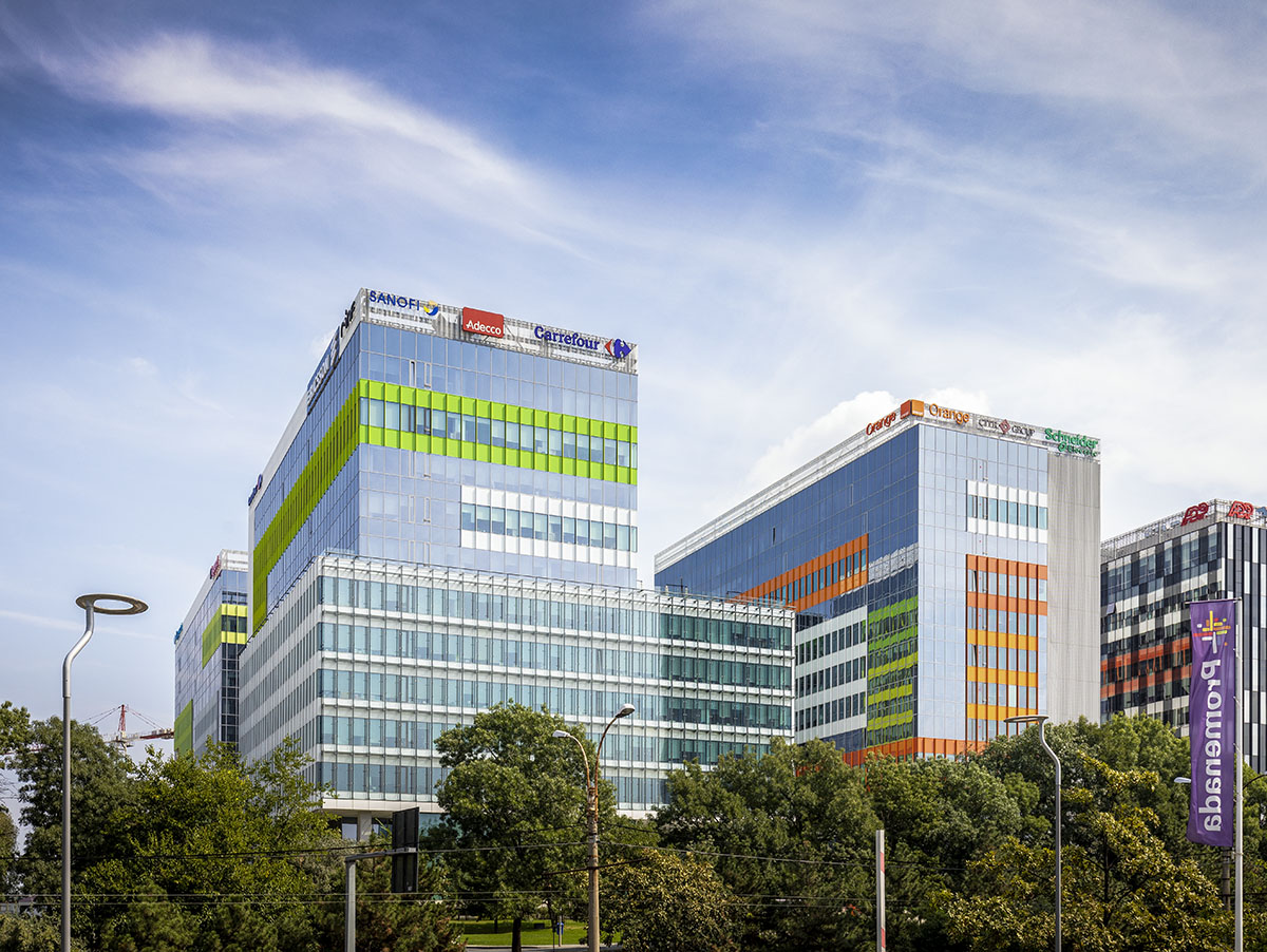 ggc_002_762a3872_vladpatru