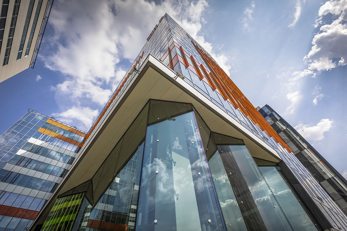 ggc_003_762a3959_vladpatru