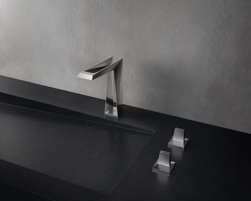 grohe_allure_brilliant_icon_3d_2