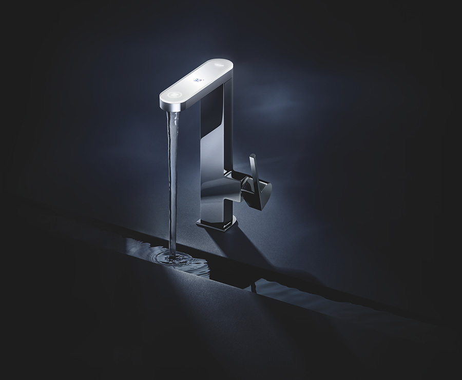 grohe_plus_1
