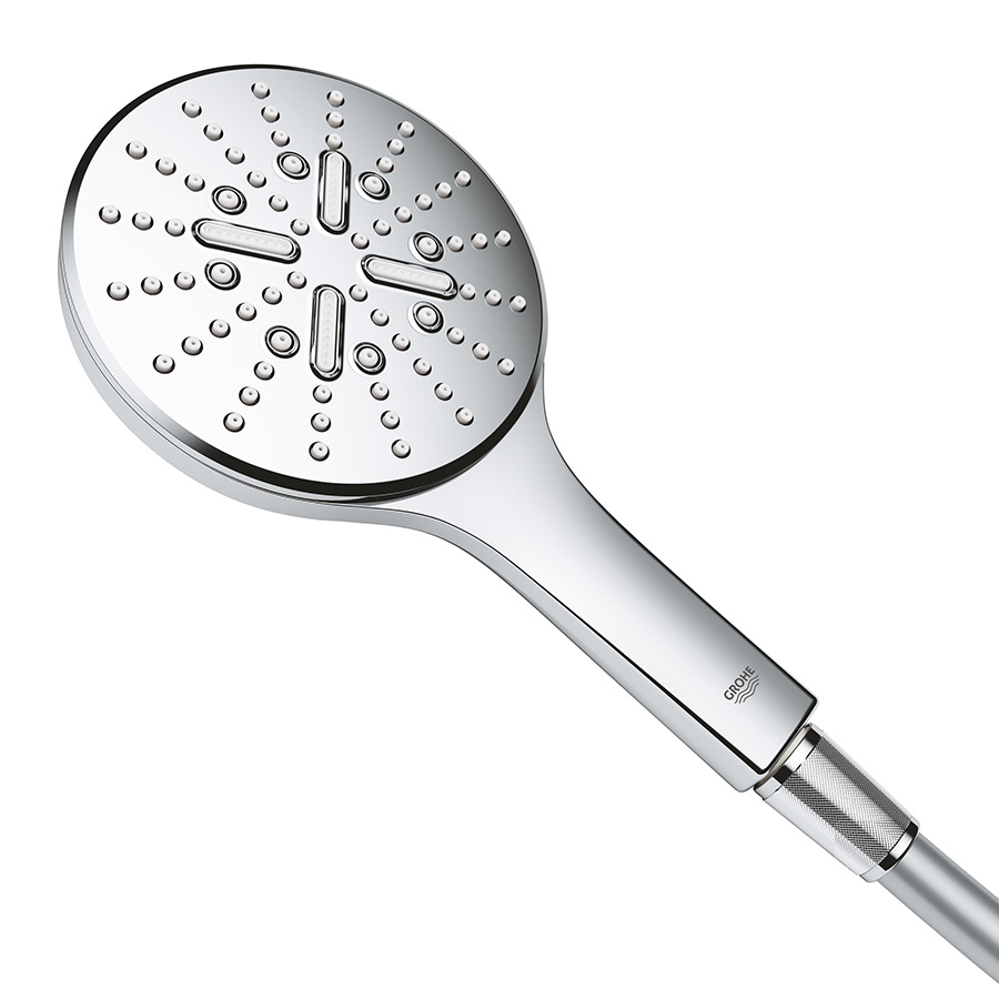 grohe_rainshower_smartactive_3