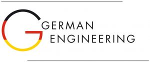 GermanEngineering-Logo