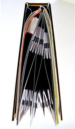 ghid-interactiv-de-snowboarding