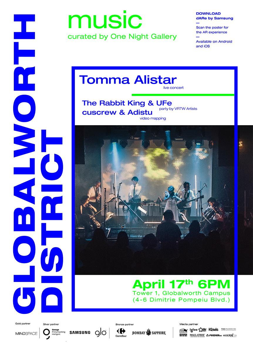 globalworthdistrict_music