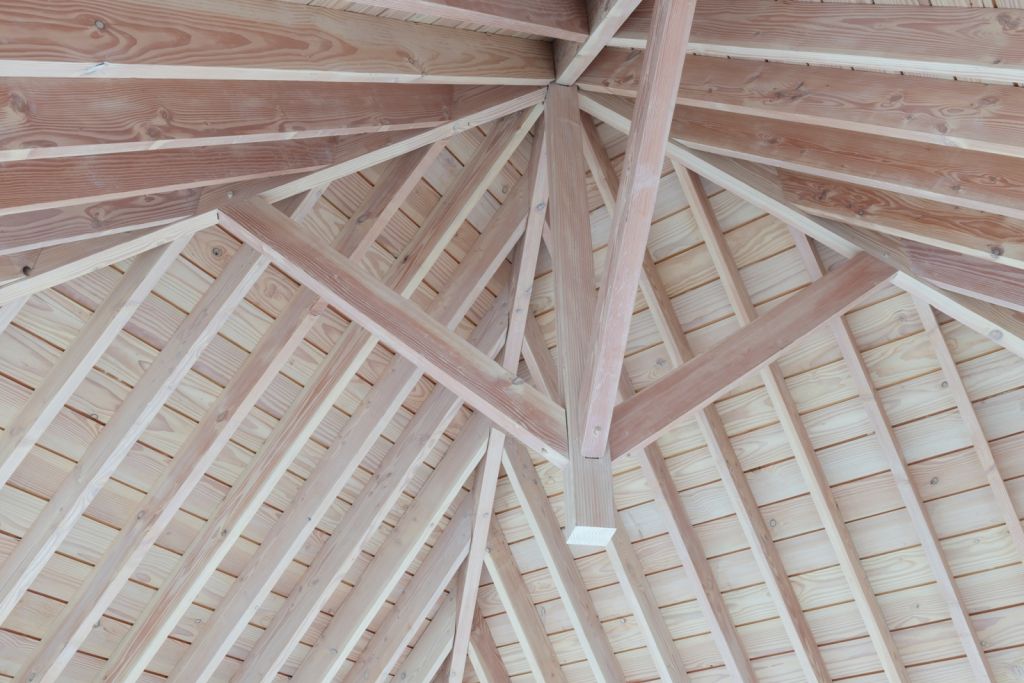 Grain_Loft_Studio_Gilbert_McCarragher_acoperis_birou