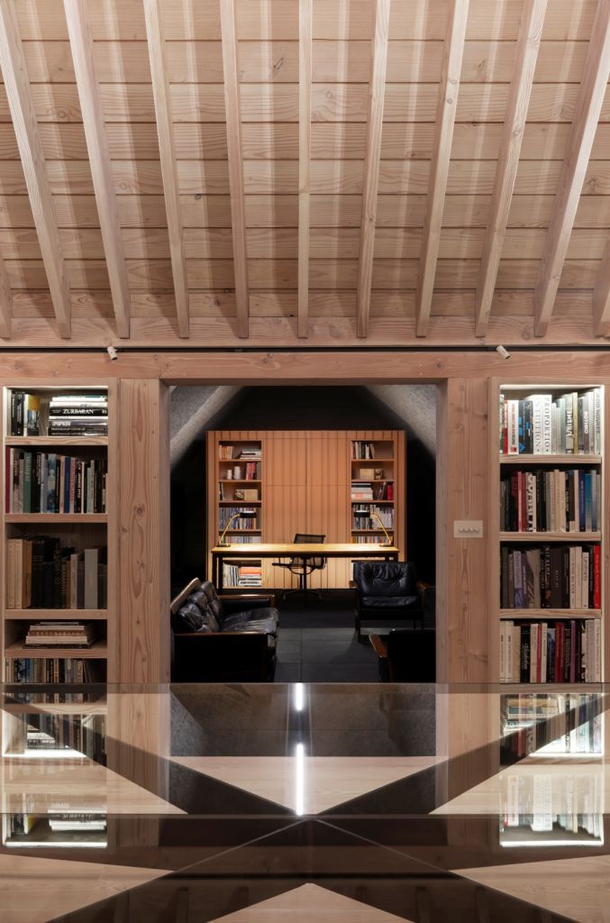 Grain_Loft_Studio_Gilbert_McCarragher_masa_birou