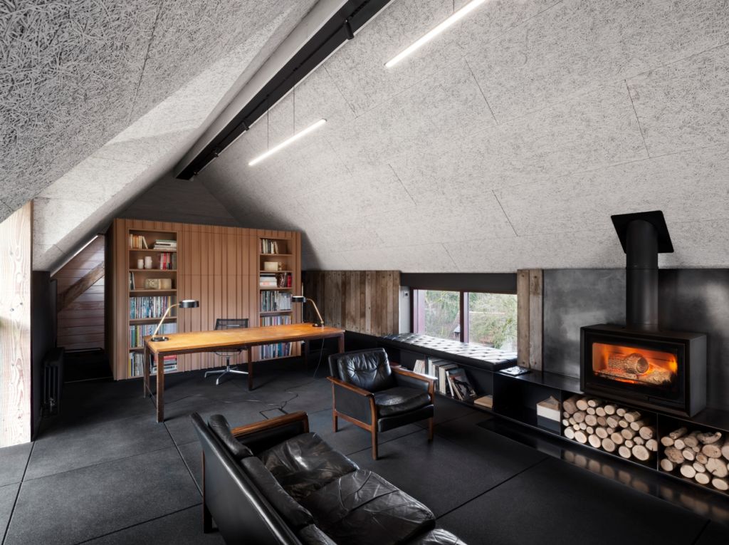 Grain_Loft_Studio_Gilbert_McCarragher_mobilier_birou_1