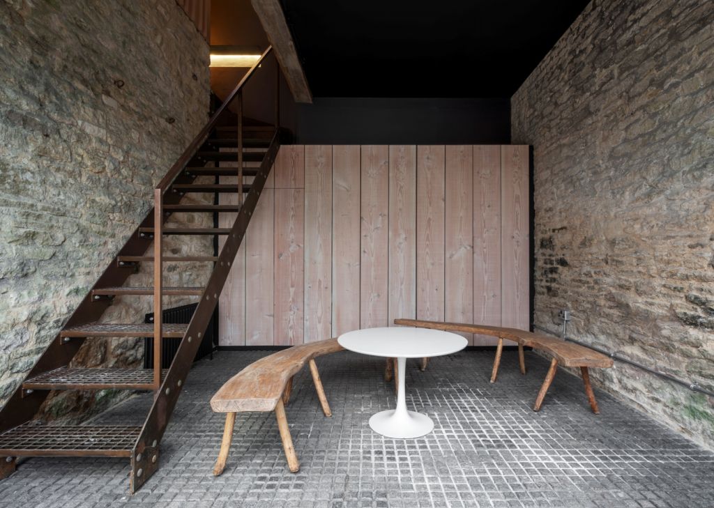Grain_Loft_Studio_Gilbert_McCarragher_scara