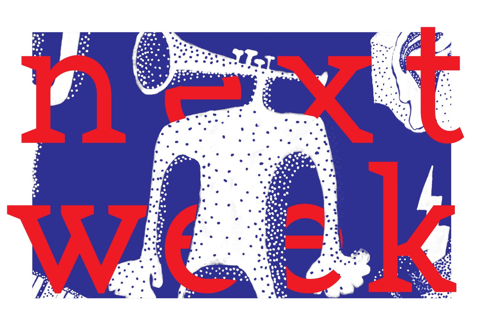 graphic-design_victor-bartis-visual-identity-for-green-hours-jazz-fest