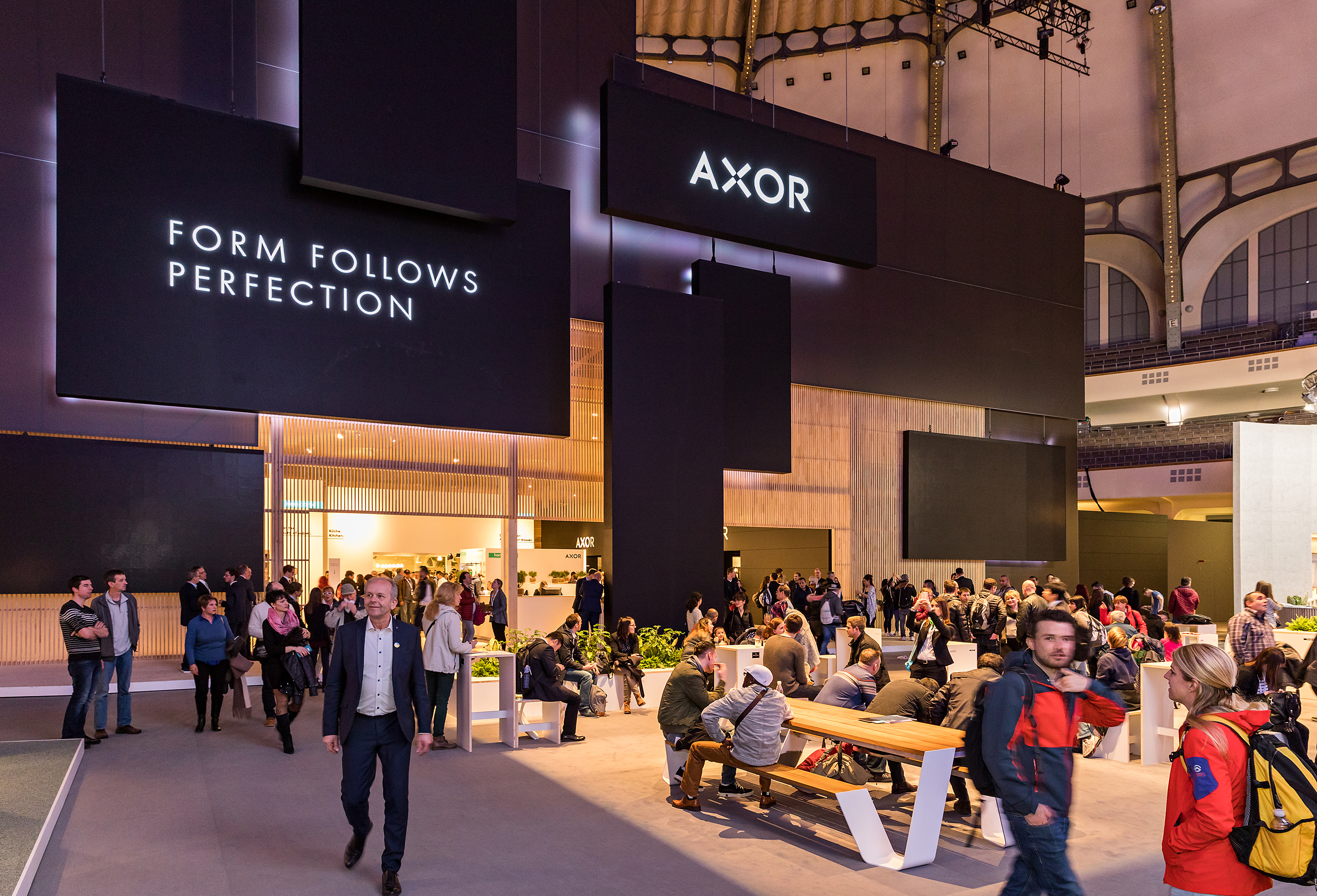 hansgrohe_booth_ish2017_ax