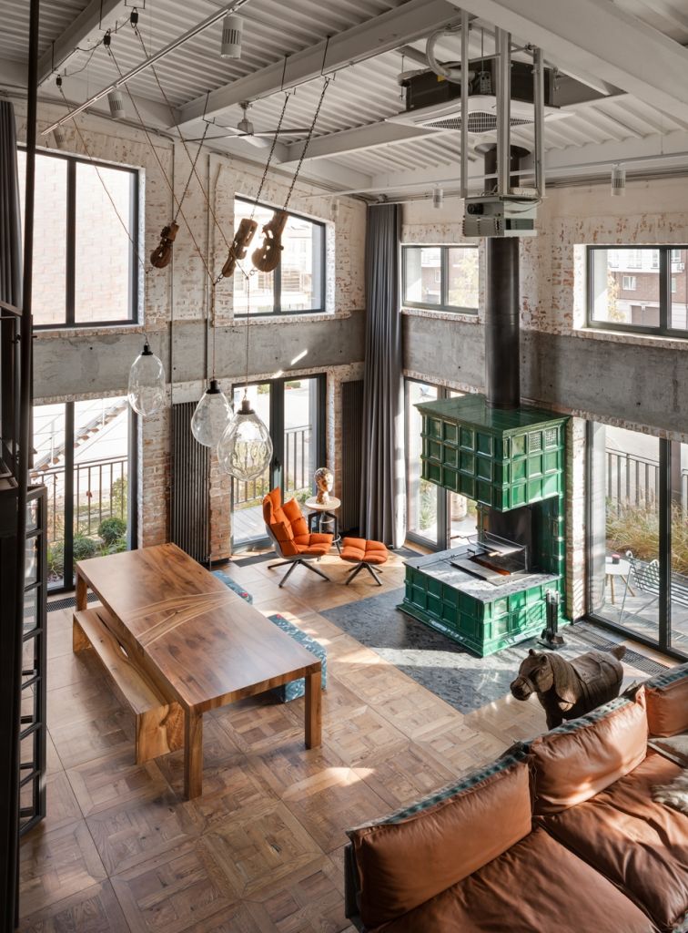 Hayloft_loft buro_Kyiv_10