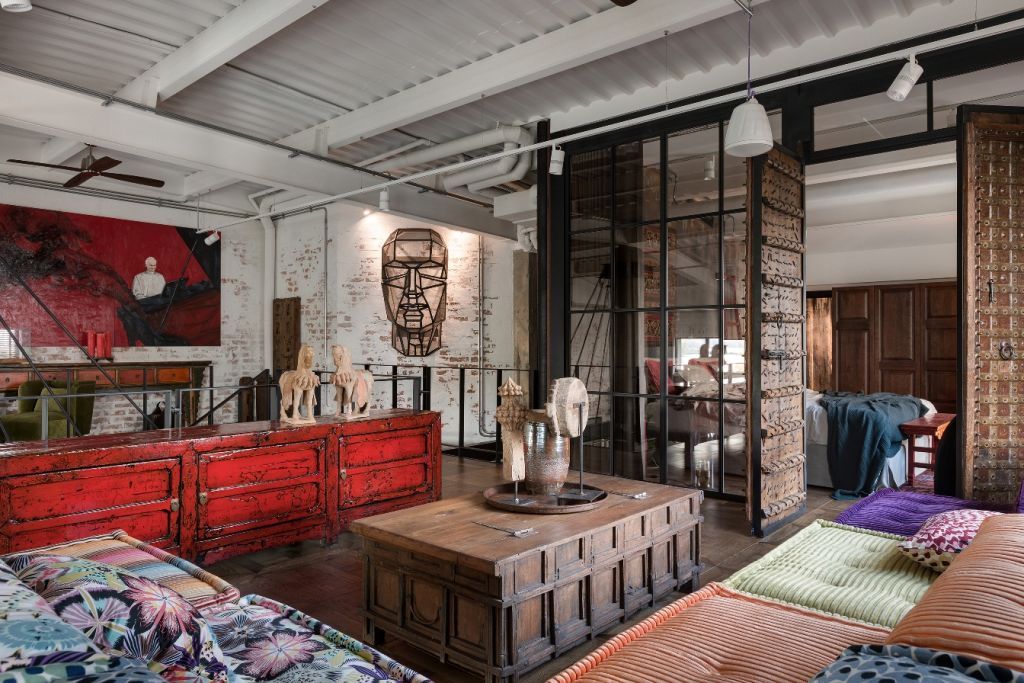 Hayloft_loft buro_Kyiv_11