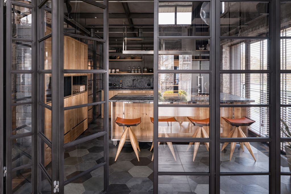 Hayloft_loft buro_Kyiv_9