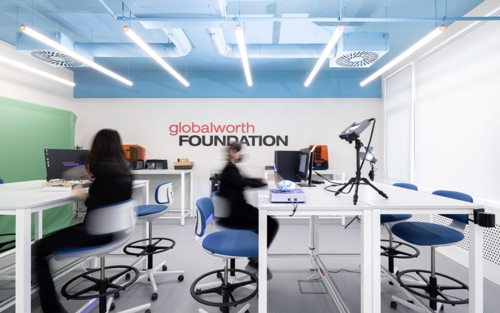 HiTech Learning Centre_7