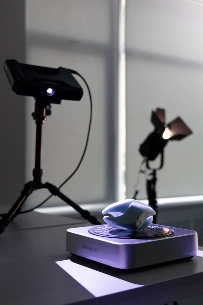 HiTech Learning Centre_8