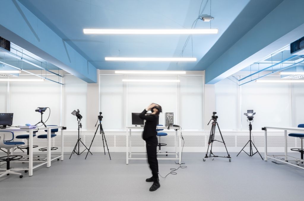 HiTech Learning Centre_9