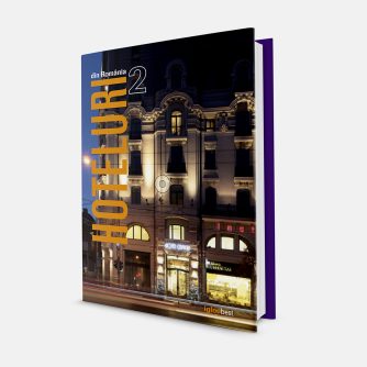 Hoteluri din România 2