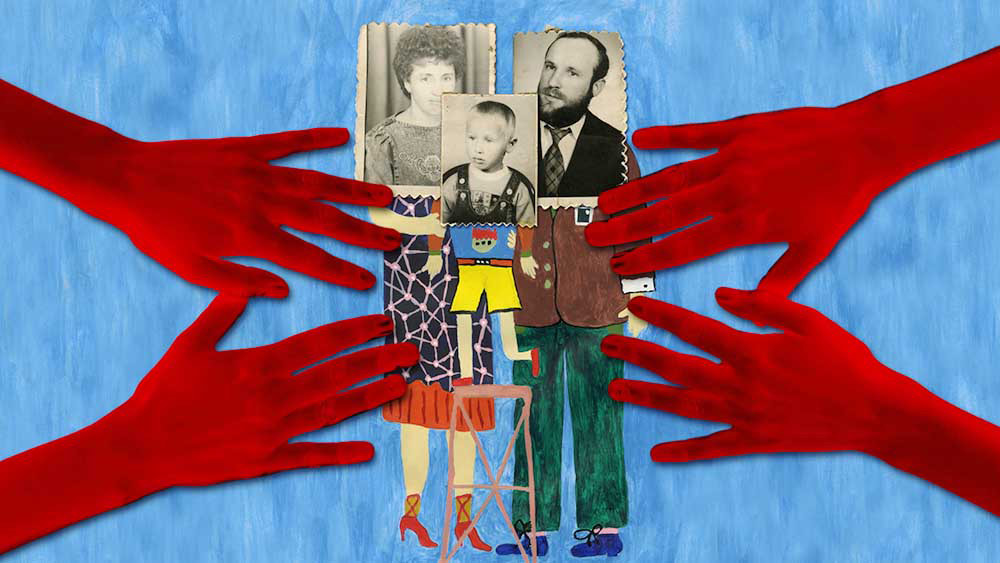 i-made-you-i-kill-you-de-alexandru-petru-badelita