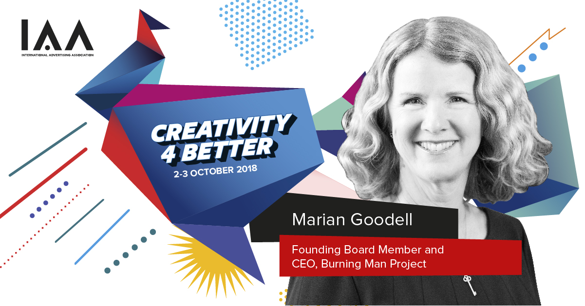 iaa-global-conference-2018-marian-goodell
