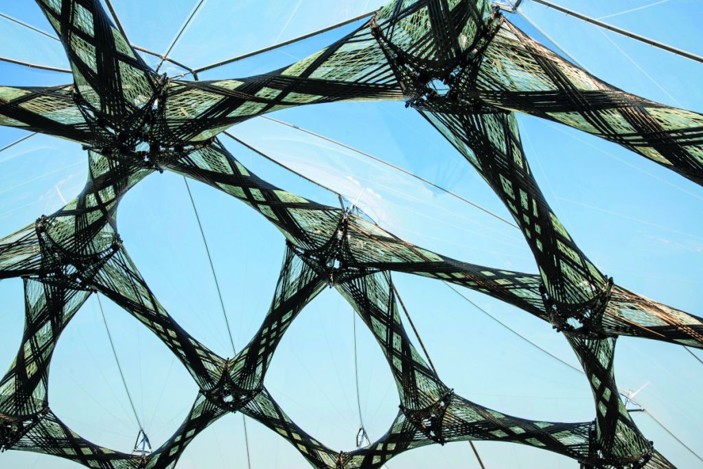 ICD-ITKE_BugaFiber2019_03