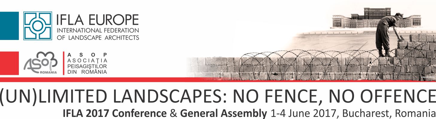 ifla-2017-antet-jpg-mijlociu