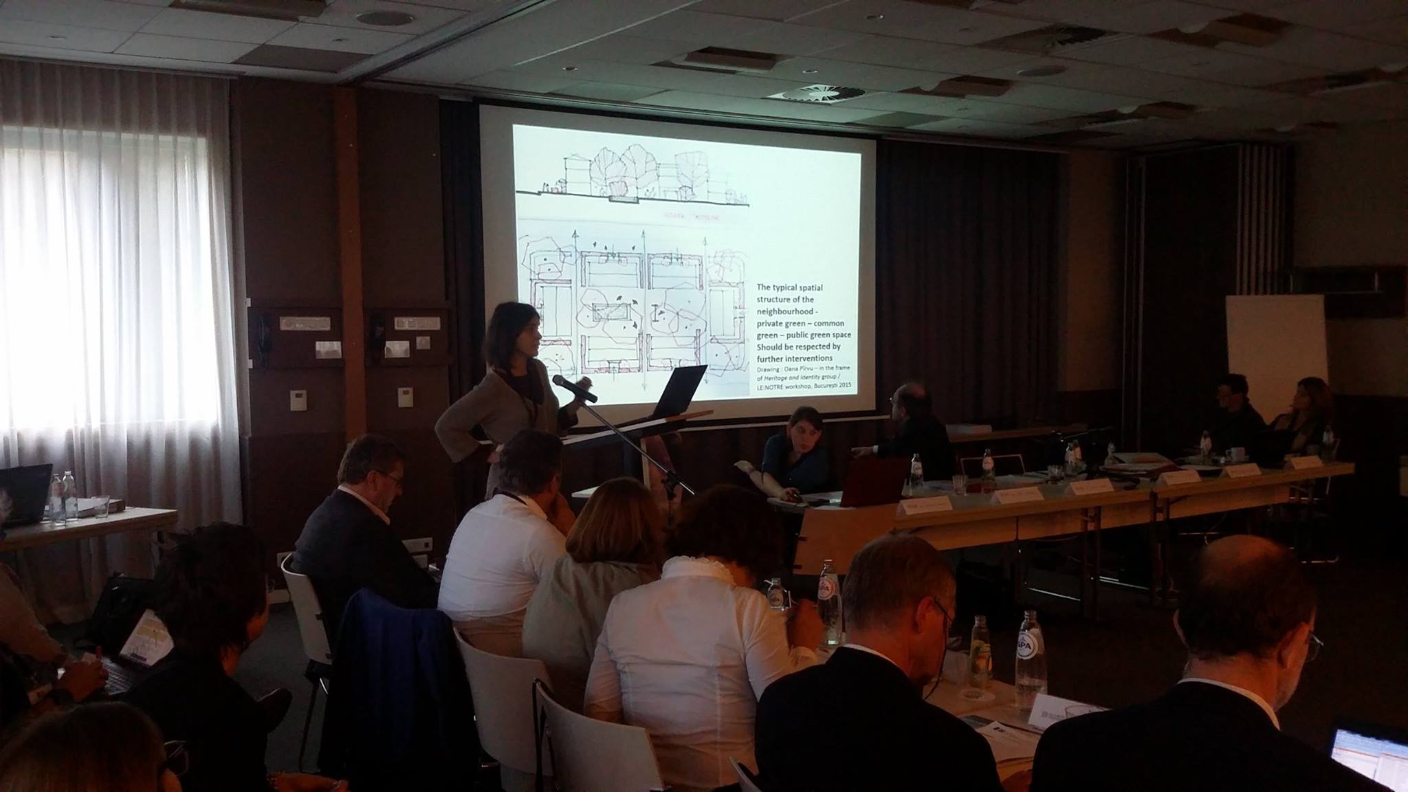 ifla-europe-2016-bruxelles-adunare-generala