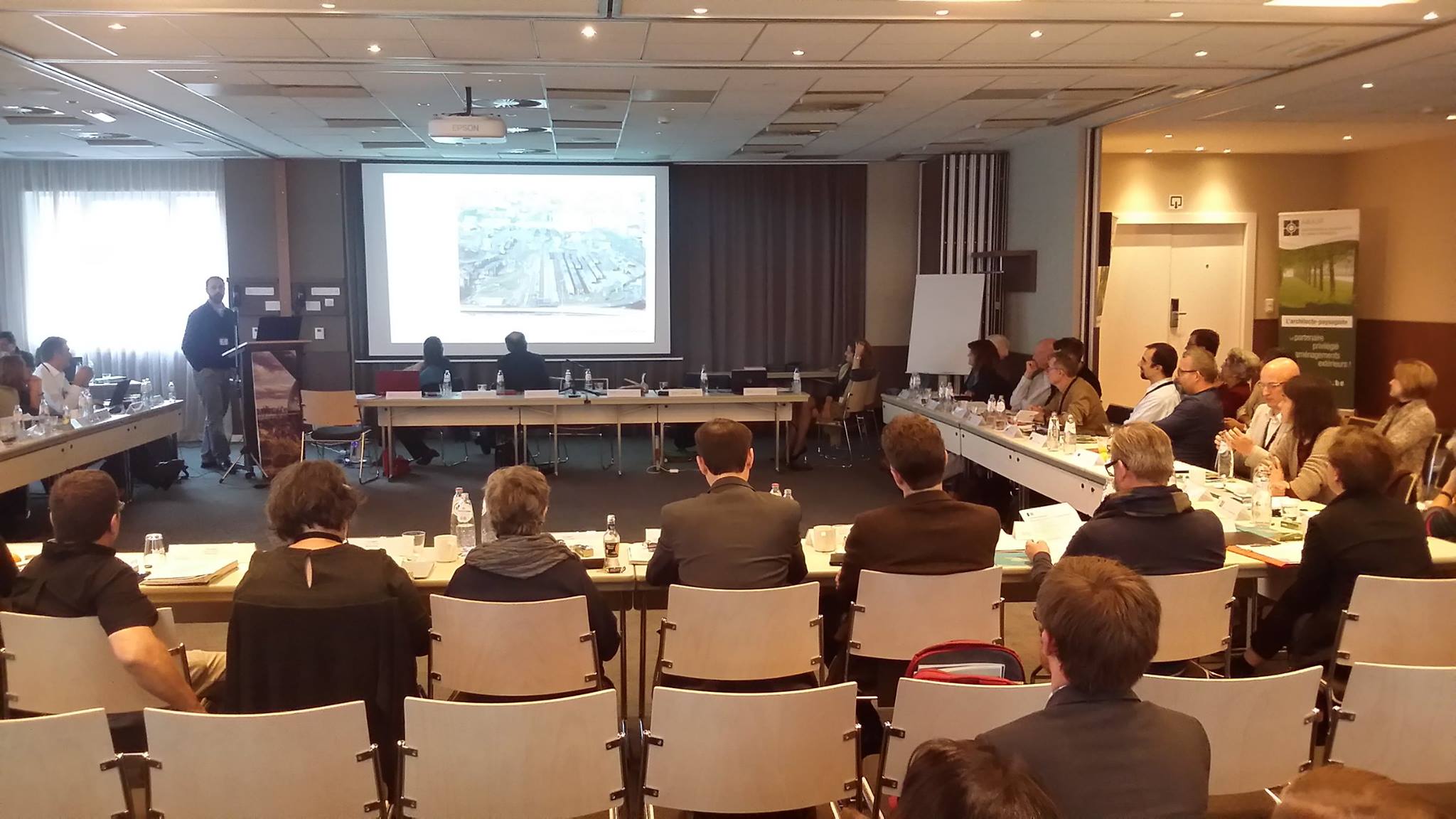 ifla-europe-2016-bruxelles-adunare-generala1