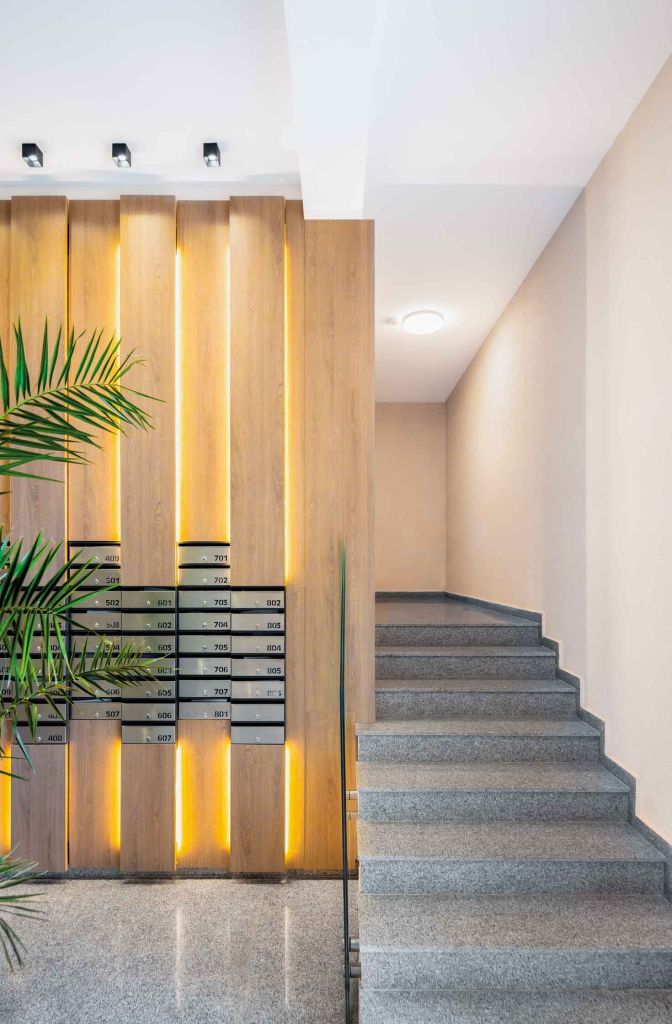 IGC_005_IMG_7929-Edit_vladpatru