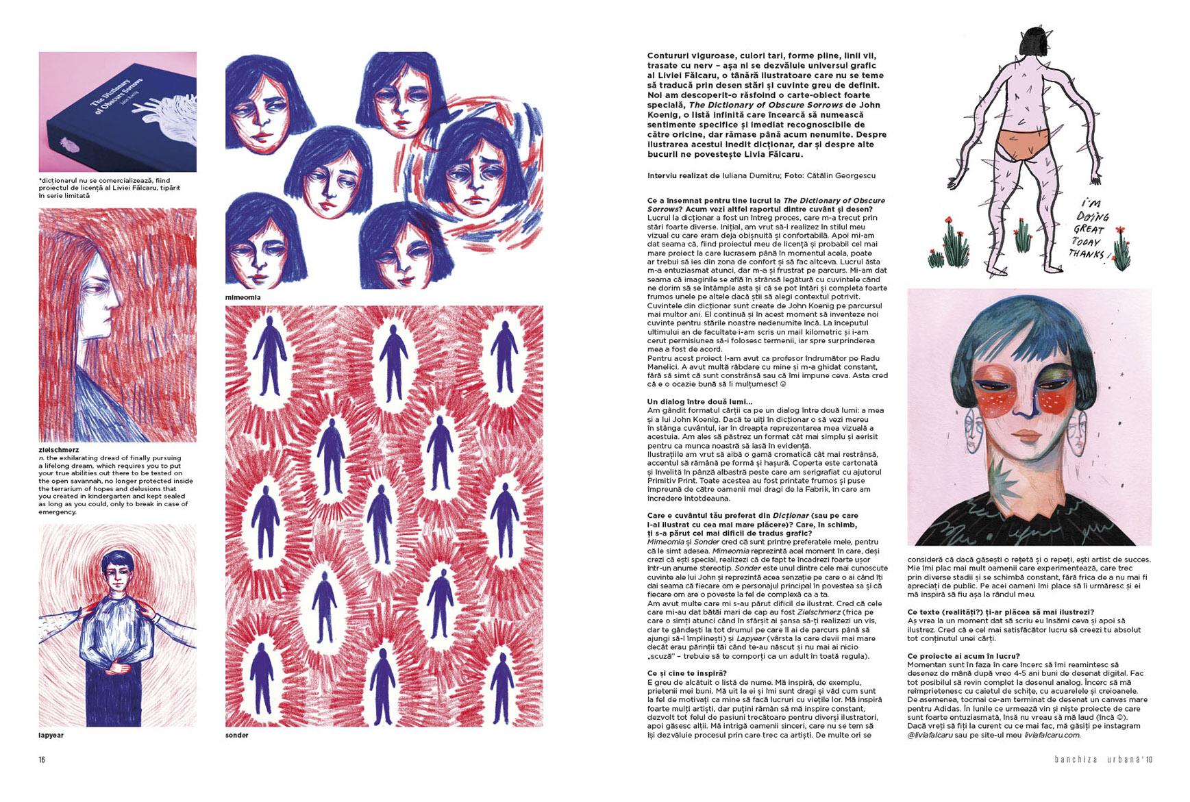 igloo_bu_int_pt-bt-16-17