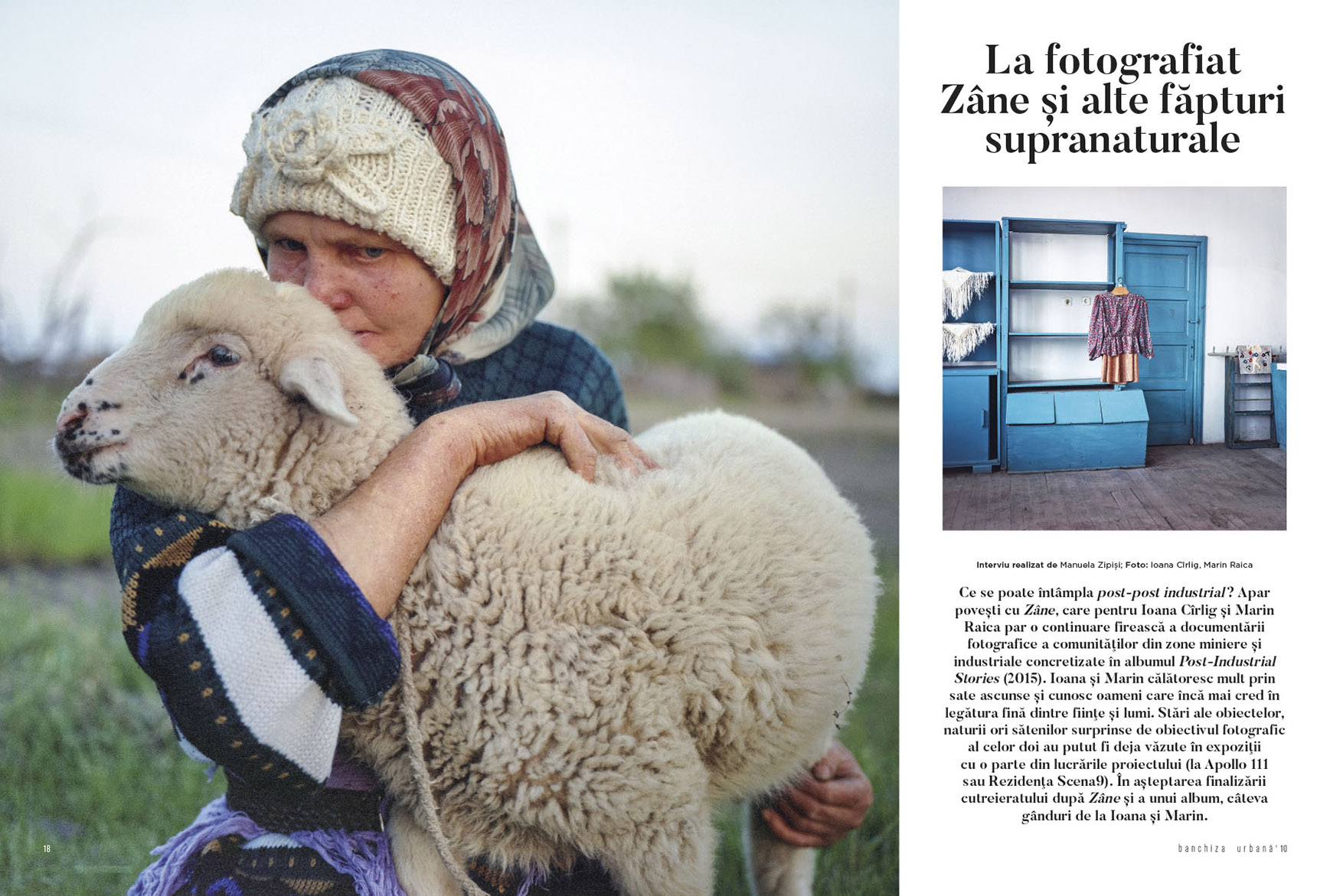 igloo_bu_int_pt-bt-18-19