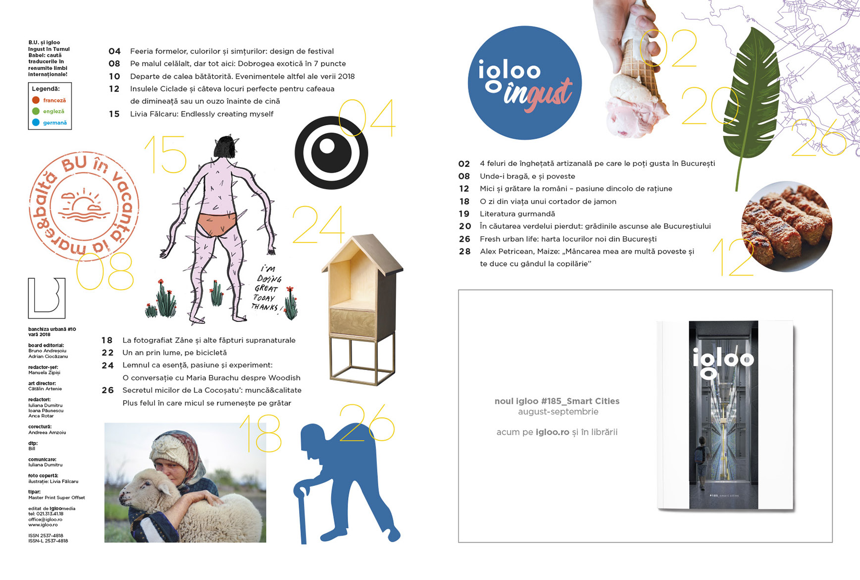 igloo_bu_int_pt-bt-2-3