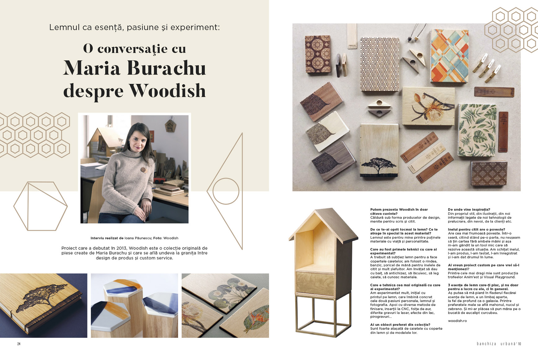 igloo_bu_int_pt-bt-24-25