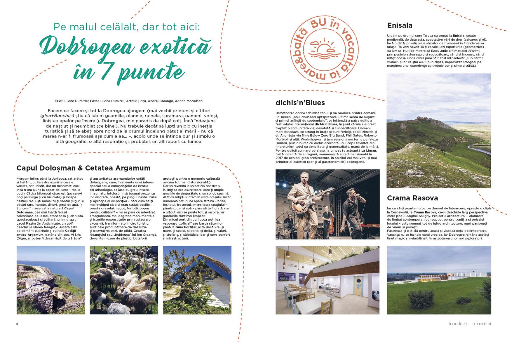 igloo_bu_int_pt-bt-8-9