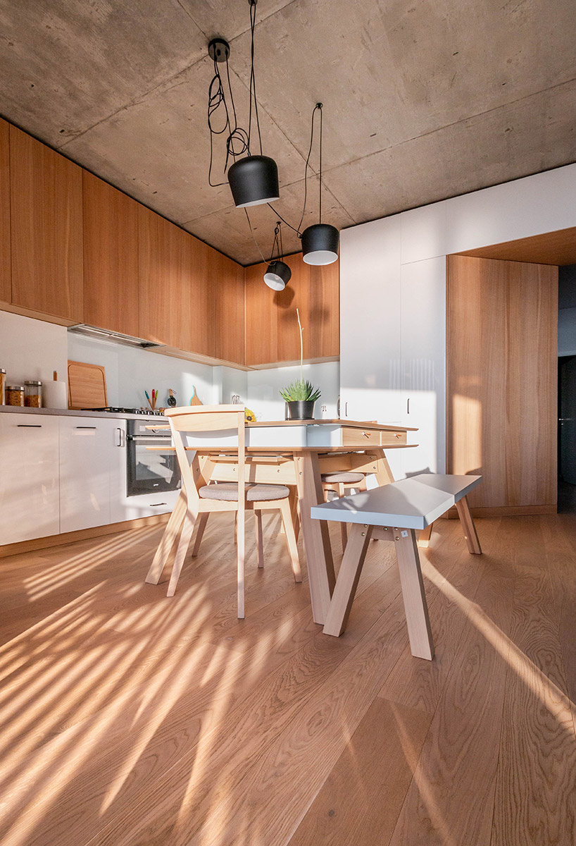 IGLOO_STR_117A_10'''