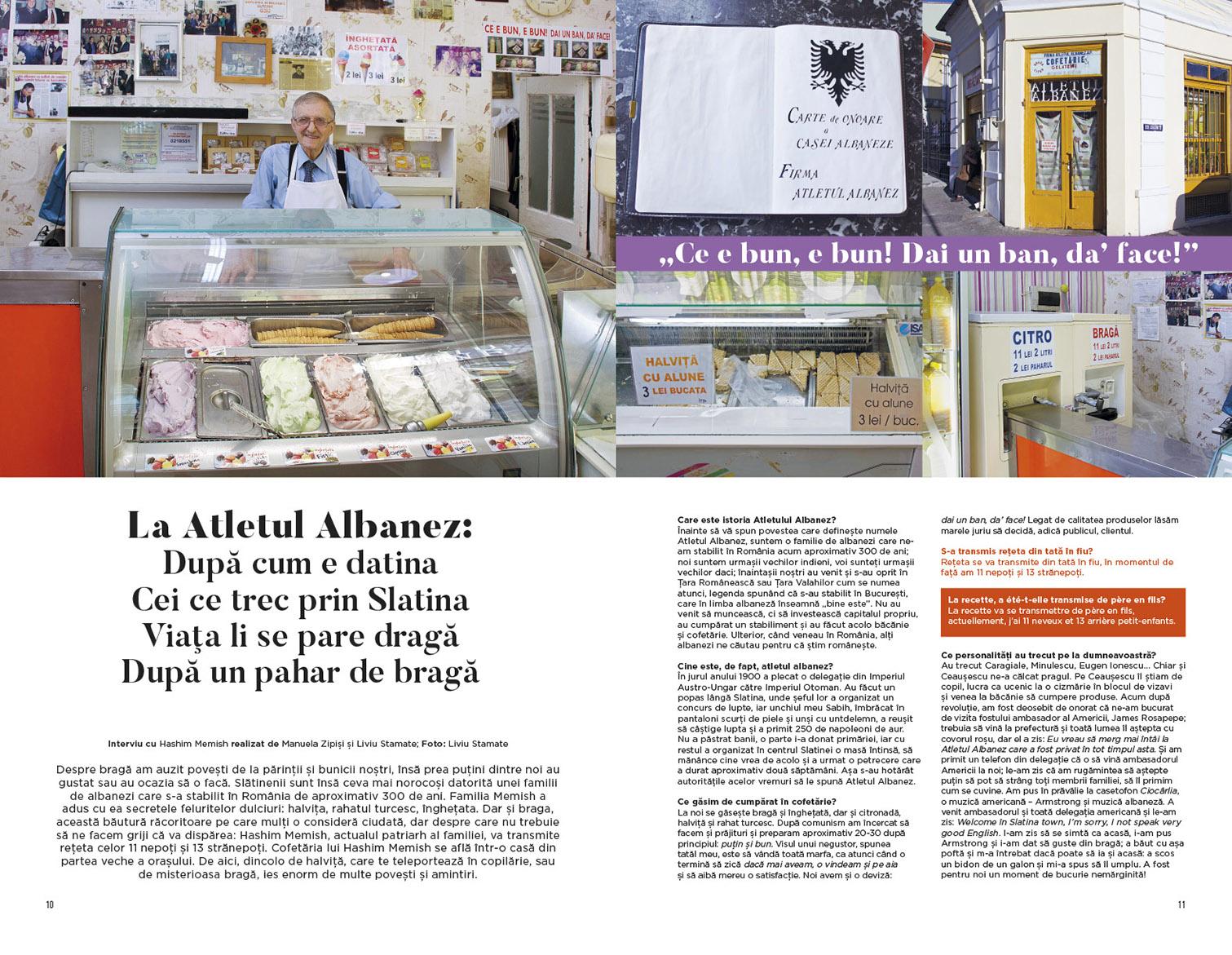 igloo_ingust_pt-bt-10-11