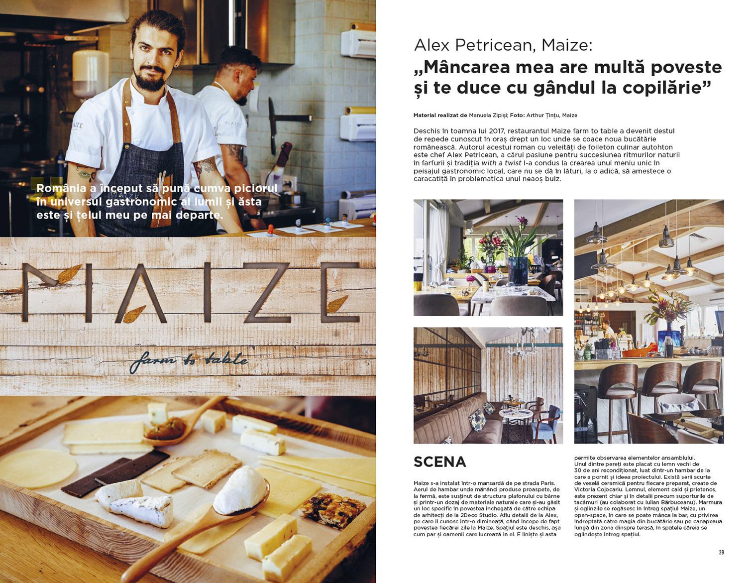 igloo_ingust_pt-bt-28-29