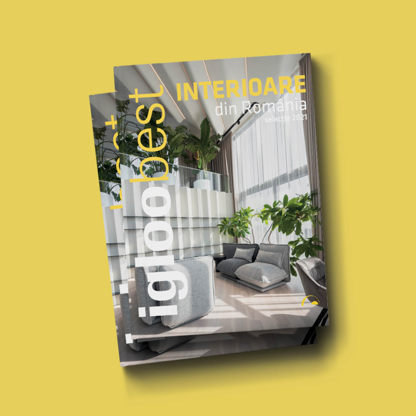 IG_Interioare 2021_