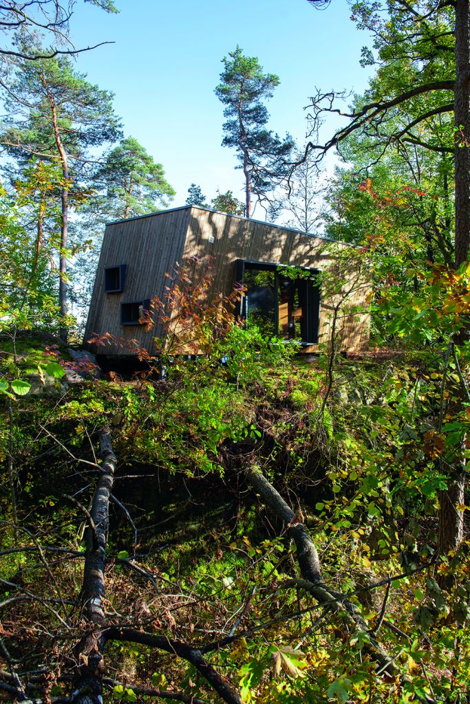 IK_Snohetta_Kristiansand_0346