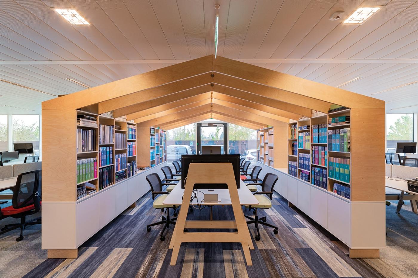 img_5933-hdr-1400x933