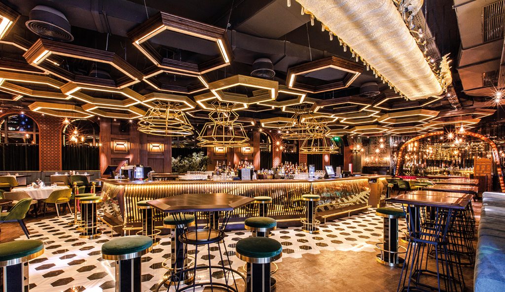 Victor Bogdan Gheorghita