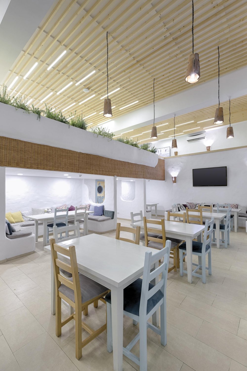 img_8852_hdr-as-smart-object-1